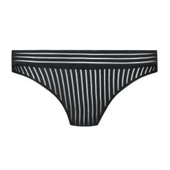 Maison Close Culotte - Bande à Part 9 Maison Close Culotte - Bande à Part -Lingerie boutique culotte bande a part 2
