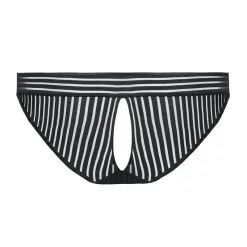 Maison Close Culotte - Bande à Part 11 Maison Close Culotte - Bande à Part -Lingerie boutique culotte bande a part 4