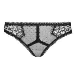 Maison Close Culotte - Inspiration Divine -Lingerie boutique culotte inspiration divine 2