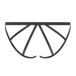 Maison Close Culotte Nue - Bande à Part 10 Maison Close Culotte Nue - Bande à Part -Lingerie boutique culotte nue bande a part 4 1