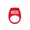 Cockring Vibrant Tor 2 - Lelo X Diesel - Rouge