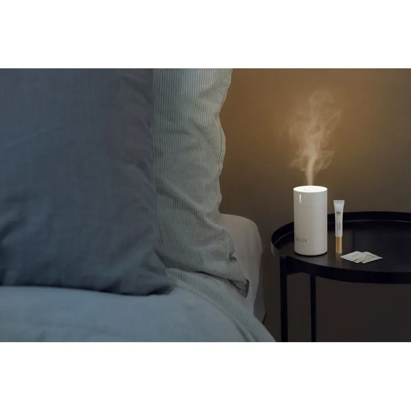 Yes For Lov Recharge De Parfum Affolant 3 Yes For Lov Recharge De Parfum Affolant