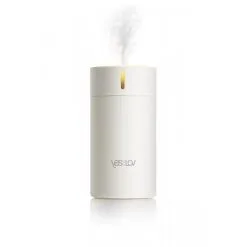 Yes For Lov Diffuseur Love Space + Parfum Enivrant -Lingerie boutique diffuseur 3