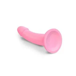 Love To Love Dildo Glitzy -Lingerie boutique dildo dildolls glitzy 3