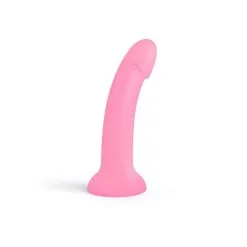 Love To Love Dildo Glitzy -Lingerie boutique dildo dildolls glitzy 6