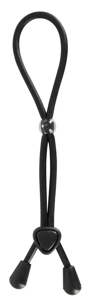 Boucle Ajustable Pour Pénis Et Testicules 5 Boucle Ajustable Pour Pénis Et Testicules – Image 3