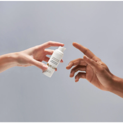 Yes For Lov Elixir De Couple - Sensations Prouesses -Lingerie boutique elixir de couple 3