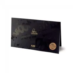 Bijoux Indiscrets Nippies Etoiles - Noir 9 Bijoux Indiscrets Nippies Etoiles - Noir -Lingerie boutique etoile or 1