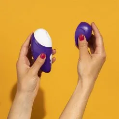 Romp Stimulateur Clitoridien à Pulsation D'air Free 17 Romp Stimulateur Clitoridien à Pulsation D'air Free -Lingerie boutique free sextoy stimulateur clitoridien romp 2