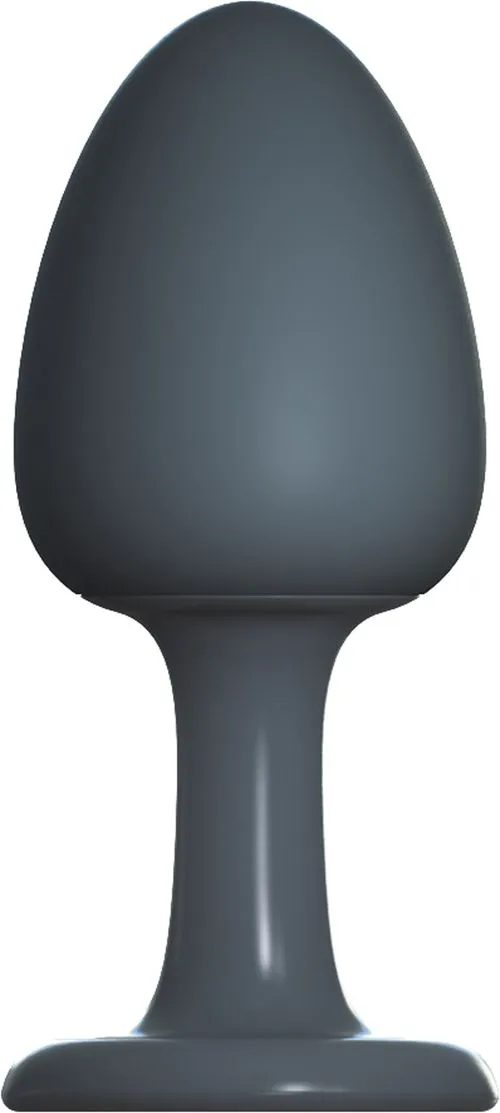 Plug Anal Avec Boule De Geisha 3 Plug Anal Avec Boule De Geisha