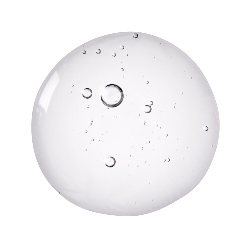 Exsens Gel Excitant Effet Froid Et Comestible - Gingembre Litchi 4 Exsens Gel Excitant Effet Froid Et Comestible - Gingembre Litchi – Image 2