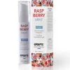 Exsens Gel Excitant Effet Froid Et Comestible - Framboise Menthe -Lingerie boutique gelstimulantraspberry mint ex