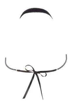 Bracli Soutien-gorge - Geneva Dark