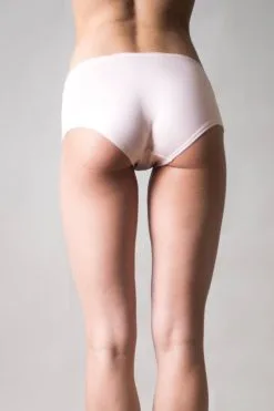 Lickstarter Culotte - Give It To Me 9 Lickstarter Culotte - Give It To Me -Lingerie boutique give it 5