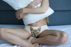 Lickstarter Culotte - Give It To Me 10 Lickstarter Culotte - Give It To Me -Lingerie boutique give it 6