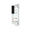 Exsens Gloss Comestible Effet Chaud-froid - Noix De Coco 1 Exsens Gloss Comestible Effet Chaud-froid - Noix De Coco -Lingerie boutique gloss chaud froid coconut 4
