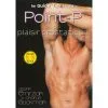 Le Guide Tabou Du Point-P Et Du Plaisir Prostatique -Lingerie boutique guide tabou point p et plaisir prostatique