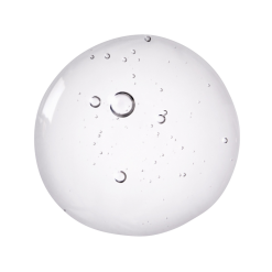 Exsens Huile De Massage Chauffante Et Comestible - Noix De Coco -Lingerie boutique huile chauffante coconut 2