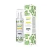 Exsens Huile De Massage Chauffante Bio - Menthe -Lingerie boutique huile chauffante menthe bio 3