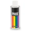 Lubrifiant - Pride - 100 Ml 1 Lubrifiant - Pride - 100 Ml -Lingerie boutique img 7473