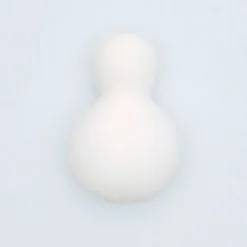 Iroha Galet Vibrant En Silicone Ultra Doux Yuki 21 Iroha Galet Vibrant En Silicone Ultra Doux Yuki -Lingerie boutique img gallery 001 1