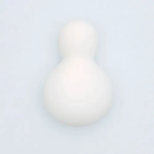 Iroha Galet Vibrant En Silicone Ultra Doux Yuki 11 Iroha Galet Vibrant En Silicone Ultra Doux Yuki – Image 9