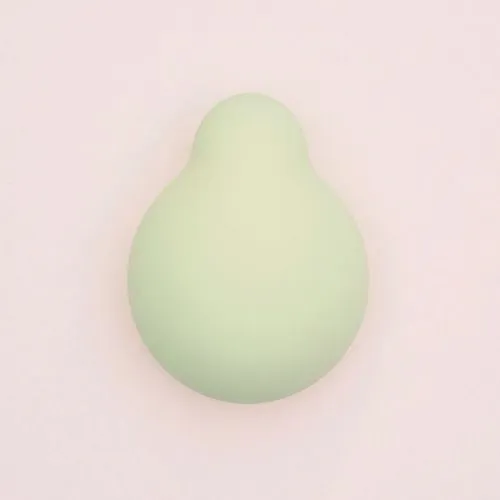 Iroha Galet Vibrant En Silicone Ultra Doux Midori 3 Iroha Galet Vibrant En Silicone Ultra Doux Midori