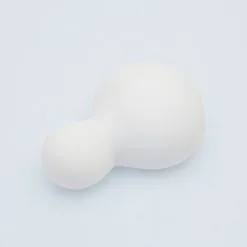 Iroha Galet Vibrant En Silicone Ultra Doux Yuki 22 Iroha Galet Vibrant En Silicone Ultra Doux Yuki -Lingerie boutique img gallery 004 1