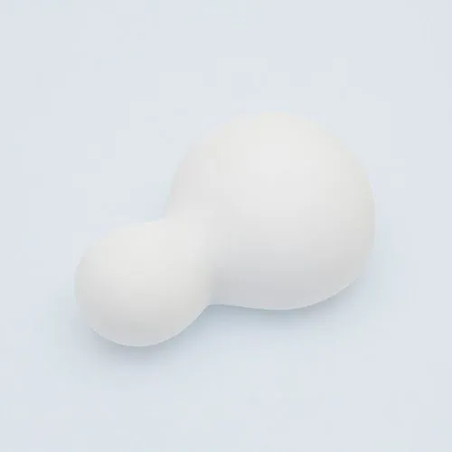 Iroha Galet Vibrant En Silicone Ultra Doux Yuki 12 Iroha Galet Vibrant En Silicone Ultra Doux Yuki – Image 10