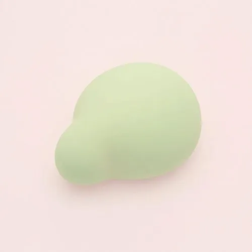 Iroha Galet Vibrant En Silicone Ultra Doux Midori 4 Iroha Galet Vibrant En Silicone Ultra Doux Midori – Image 2