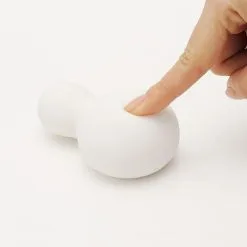 Iroha Galet Vibrant En Silicone Ultra Doux Yuki 23 Iroha Galet Vibrant En Silicone Ultra Doux Yuki -Lingerie boutique img gallery 007 1