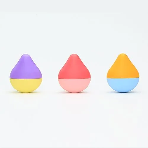 Iroha Mini Galet Vibrant Ume Anzu 5 Iroha Mini Galet Vibrant Ume Anzu – Image 3