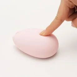 Iroha Galet Vibrant En Silicone Ultra Doux Sakura 14 Iroha Galet Vibrant En Silicone Ultra Doux Sakura -Lingerie boutique img gallery 009 1