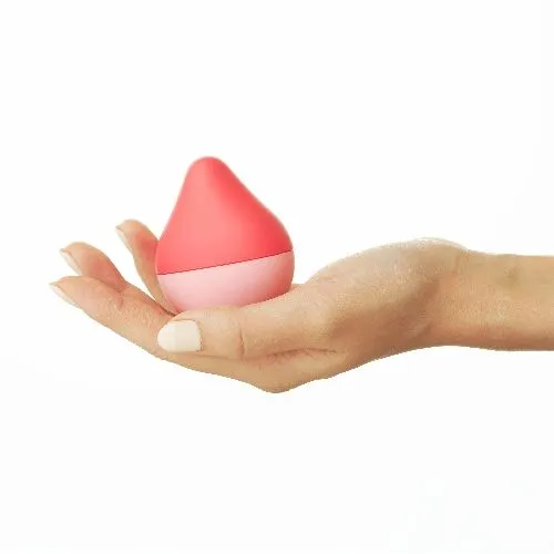 Iroha Mini Galet Vibrant Ume Anzu 6 Iroha Mini Galet Vibrant Ume Anzu – Image 4