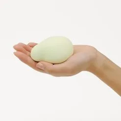 Iroha Galet Vibrant En Silicone Ultra Doux Midori 15 Iroha Galet Vibrant En Silicone Ultra Doux Midori -Lingerie boutique img gallery 011 1