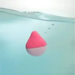 Iroha Mini Galet Vibrant Ume Anzu 11 Iroha Mini Galet Vibrant Ume Anzu -Lingerie boutique img gallery 012 3