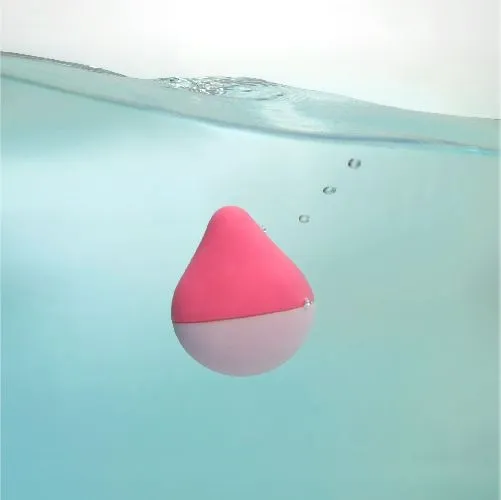 Iroha Mini Galet Vibrant Ume Anzu 7 Iroha Mini Galet Vibrant Ume Anzu – Image 5