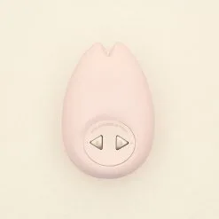 Iroha Galet Vibrant En Silicone Ultra Doux Sakura 17 Iroha Galet Vibrant En Silicone Ultra Doux Sakura -Lingerie boutique img gallery 015 1