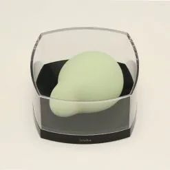 Iroha Galet Vibrant En Silicone Ultra Doux Midori 17 Iroha Galet Vibrant En Silicone Ultra Doux Midori -Lingerie boutique img gallery 017 1