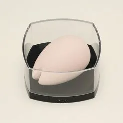 Iroha Galet Vibrant En Silicone Ultra Doux Sakura 18 Iroha Galet Vibrant En Silicone Ultra Doux Sakura -Lingerie boutique img gallery 018 1