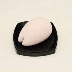 Iroha Galet Vibrant En Silicone Ultra Doux Sakura 19 Iroha Galet Vibrant En Silicone Ultra Doux Sakura -Lingerie boutique img gallery 021 1