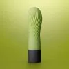 Iroha Mini Vibro Matcha 2 Iroha Mini Vibro Matcha -Lingerie boutique img gallery 1