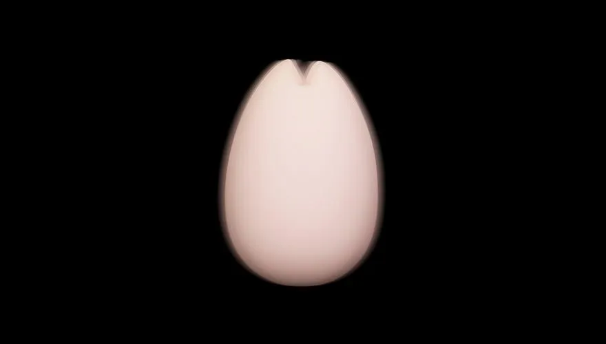 Iroha Galet Vibrant En Silicone Ultra Doux Sakura 12 Iroha Galet Vibrant En Silicone Ultra Doux Sakura – Image 10