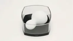 Iroha Galet Vibrant En Silicone Ultra Doux Yuki 19 Iroha Galet Vibrant En Silicone Ultra Doux Yuki -Lingerie boutique img spec 005