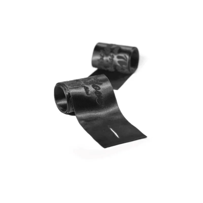 Bijoux Indiscrets Kit De Jeux Sensuels - Instruments Of Pleasure 3 Bijoux Indiscrets Kit De Jeux Sensuels - Instruments Of Pleasure