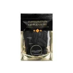 Bijoux Indiscrets Kit De Jeux Sensuels - Instruments Of Pleasure 10 Bijoux Indiscrets Kit De Jeux Sensuels - Instruments Of Pleasure -Lingerie boutique instruments of pleasure orange 4