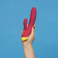 Romp Jazz 19 Romp Jazz -Lingerie boutique jazz sextoy rabbitr romp 2