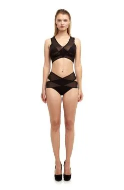 DSTM Brassière - Jung -Lingerie boutique jung bra brief fr web 1000x1538