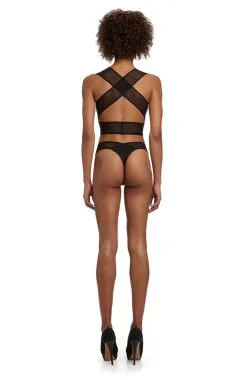 DSTM String - Jung -Lingerie boutique jung bra thong bk web 1170x1800