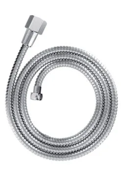 Kit à Lavement -Lingerie boutique kit a lavement showerplay 2 embouts 571012c